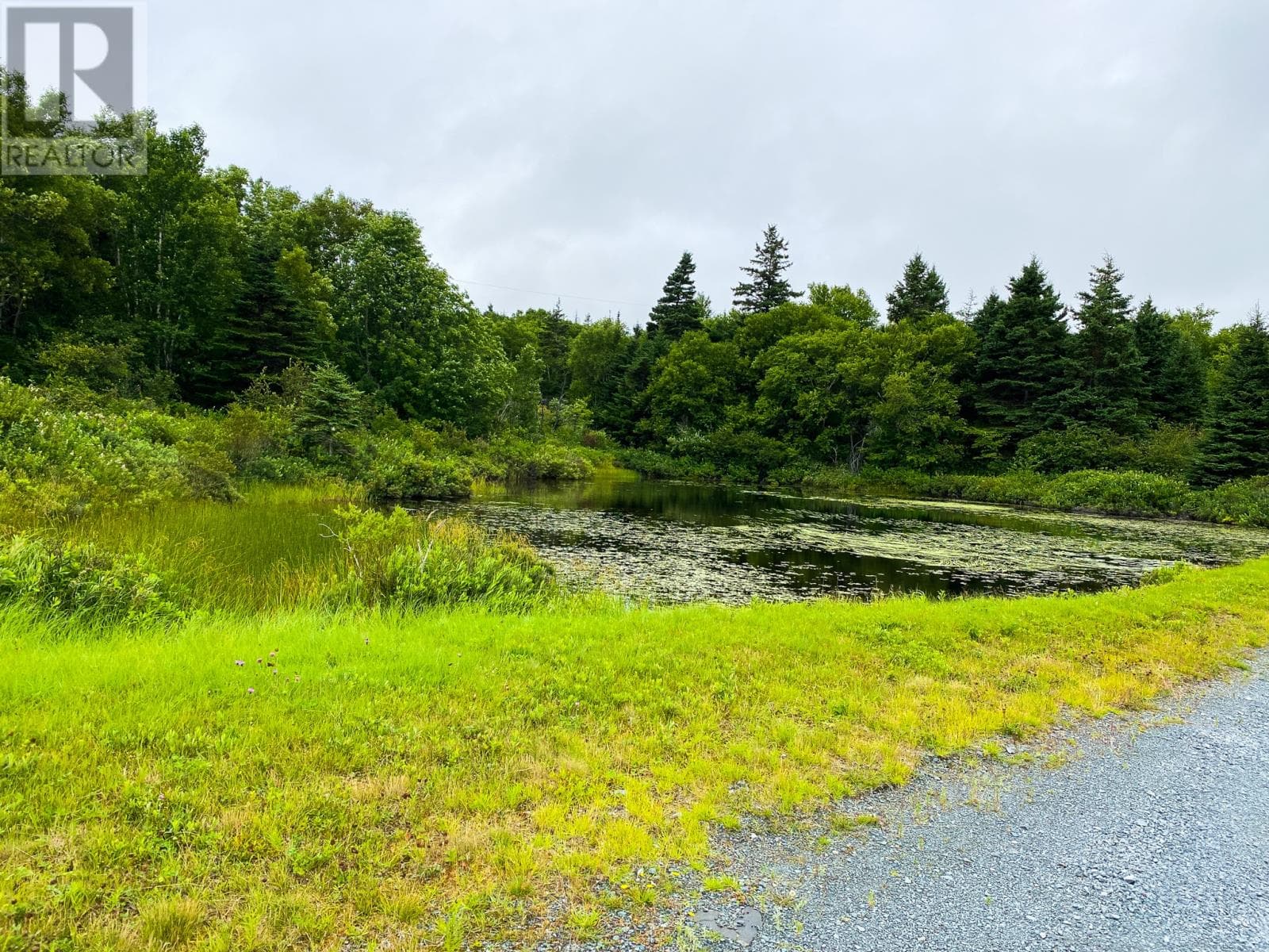 442-446 Conception Bay Highway thumbnail 5