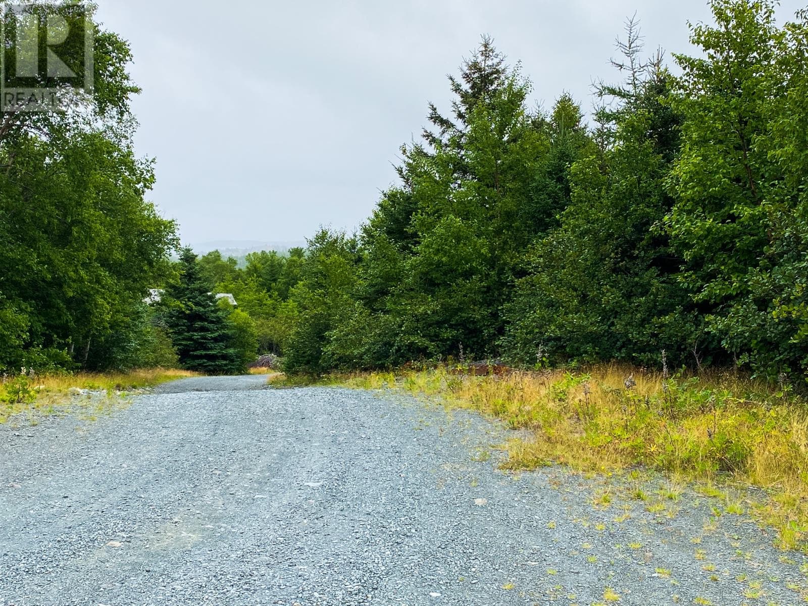 442-446 Conception Bay Highway thumbnail 7