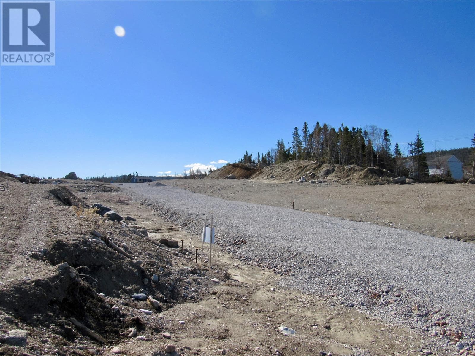 59 Mattie Mitchell Avenue thumbnail 9