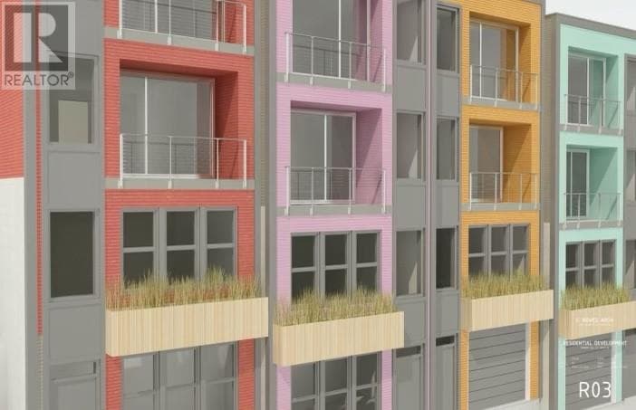 21 Holloway Street thumbnail 4