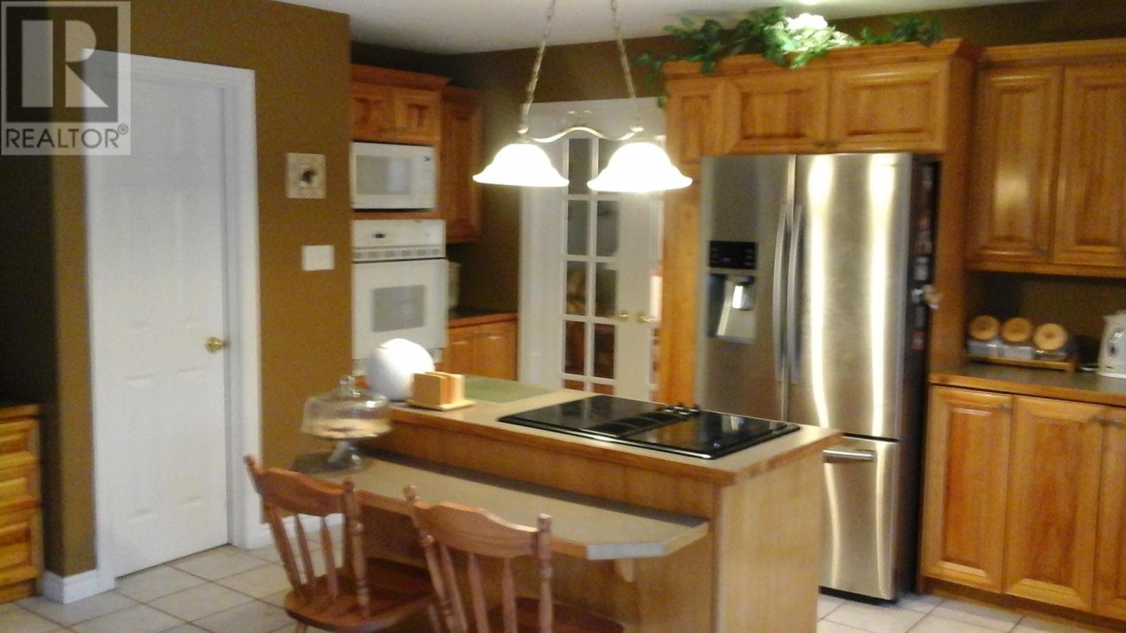 19 Hawthorn Avenue thumbnail 13