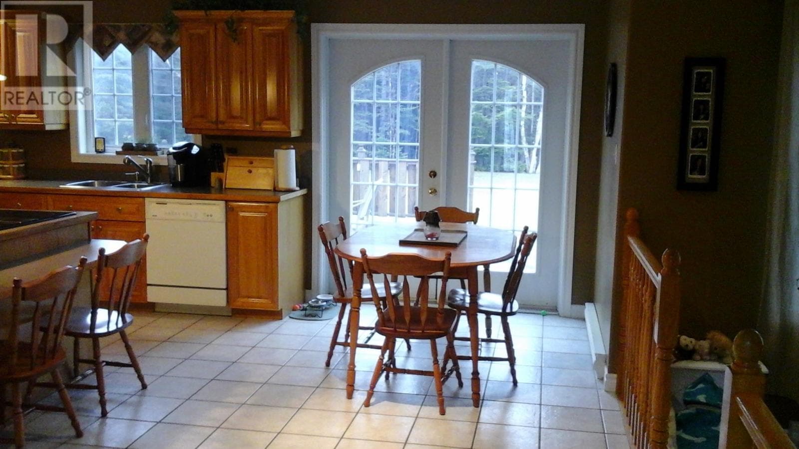 19 Hawthorn Avenue thumbnail 15