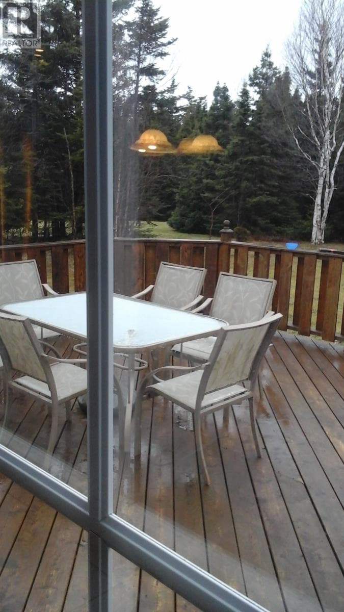 19 Hawthorn Avenue thumbnail 16
