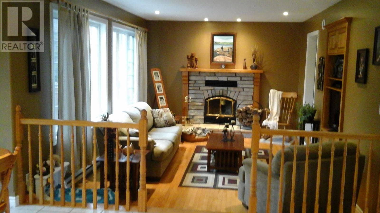 19 Hawthorn Avenue thumbnail 17