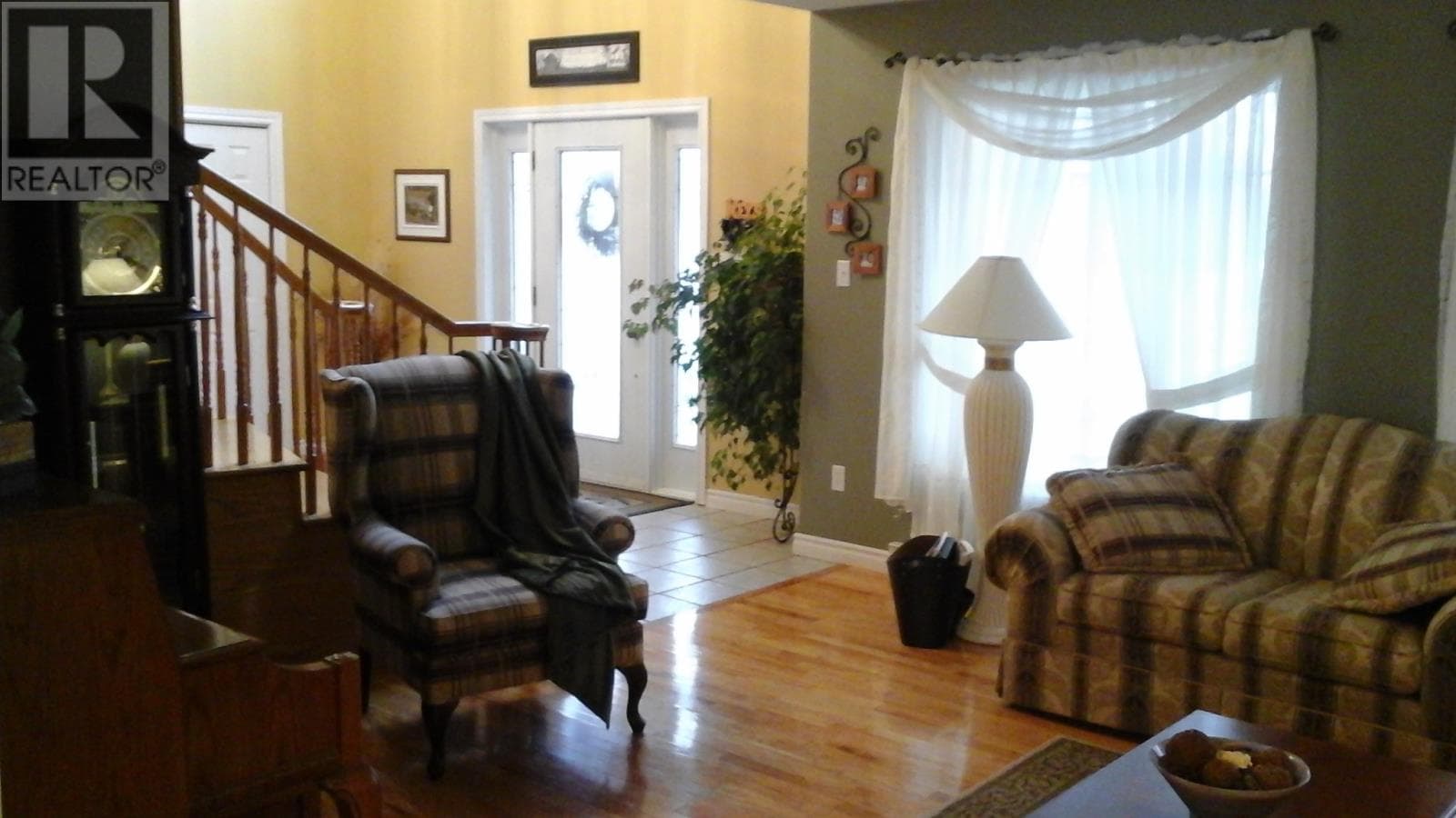 19 Hawthorn Avenue thumbnail 7
