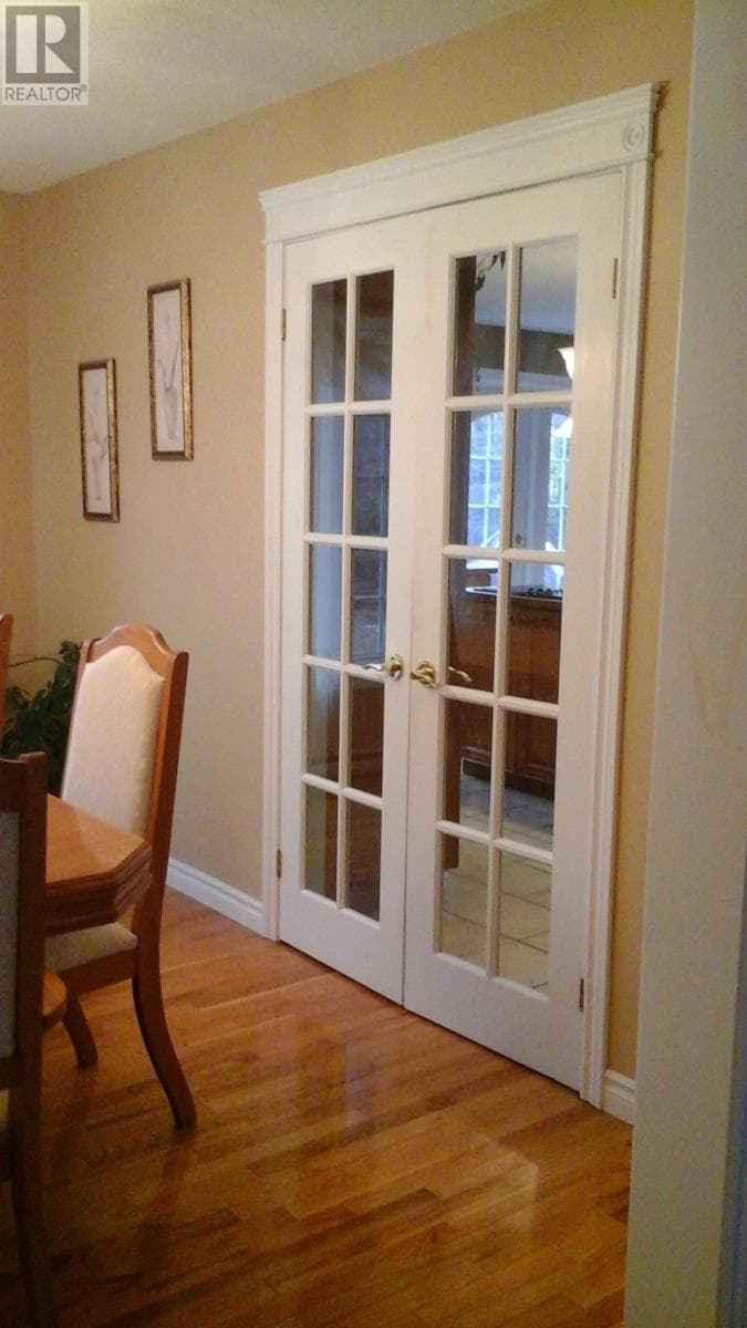 19 Hawthorn Avenue thumbnail 9