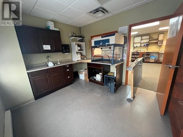 Unit 202 - 320 Torbay Road thumbnail 5