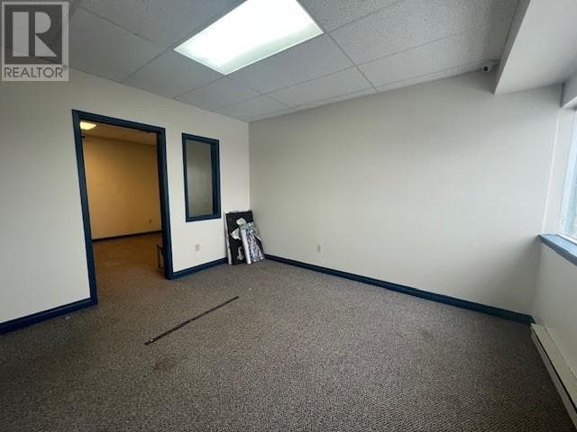 Unit 200 - 320 Torbay Road thumbnail 3