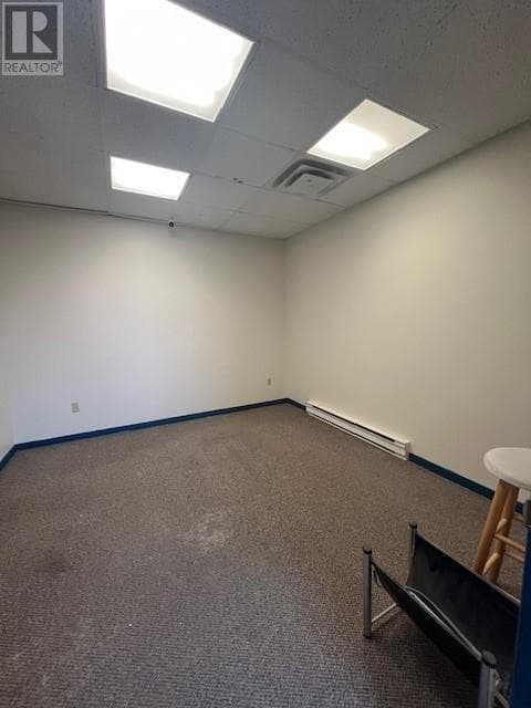 Unit 200 - 320 Torbay Road thumbnail 4