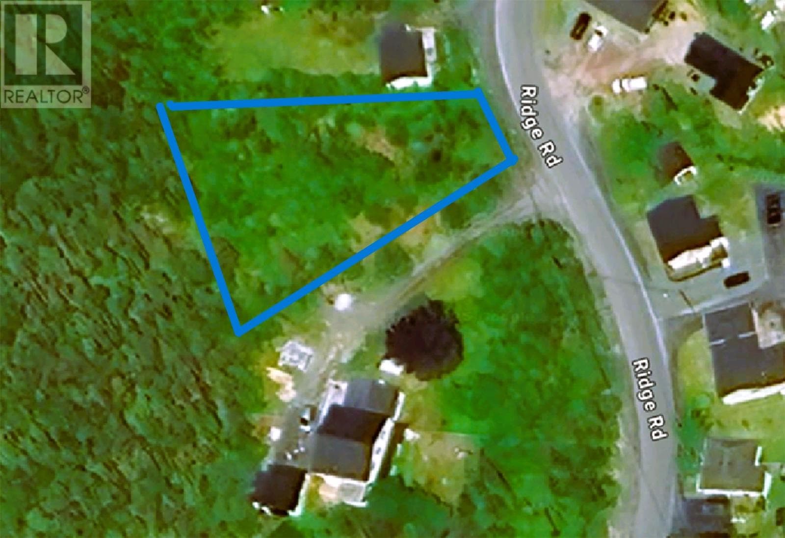 51-53 Ridge Road
