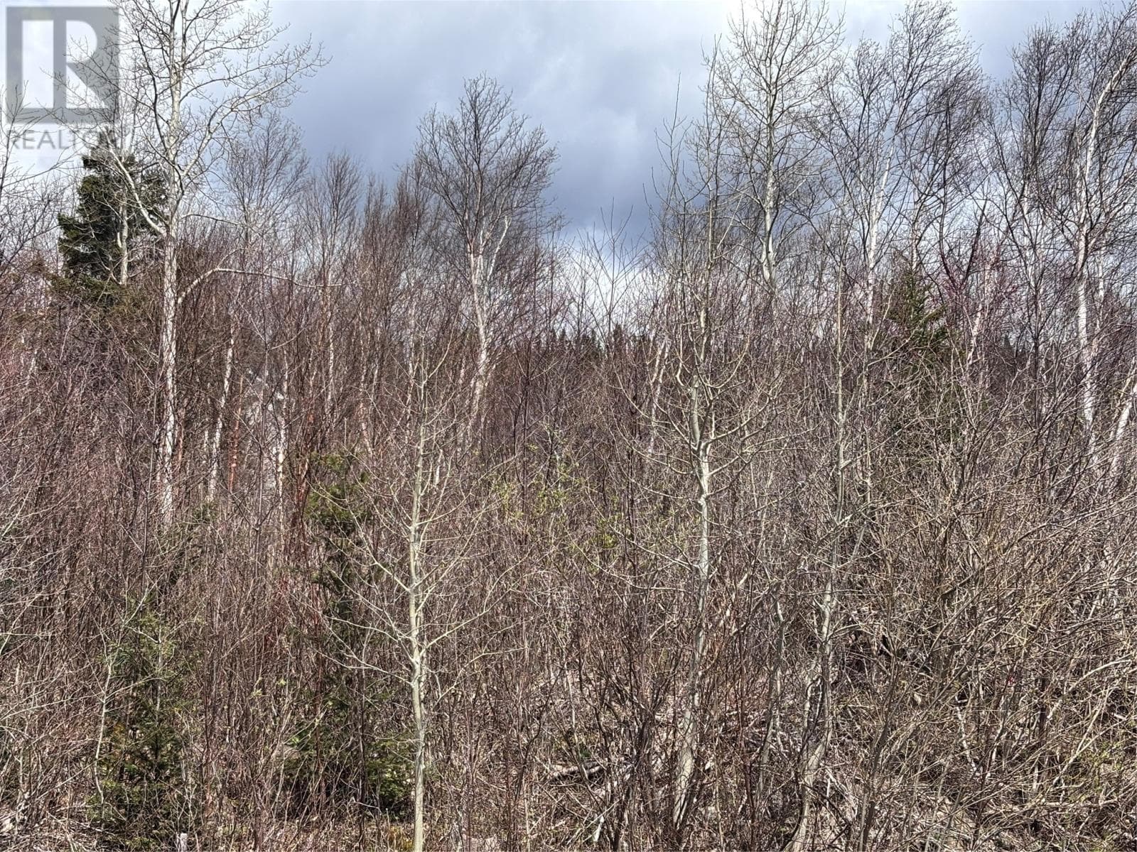 Lot 5 Glenview Estates Extension
