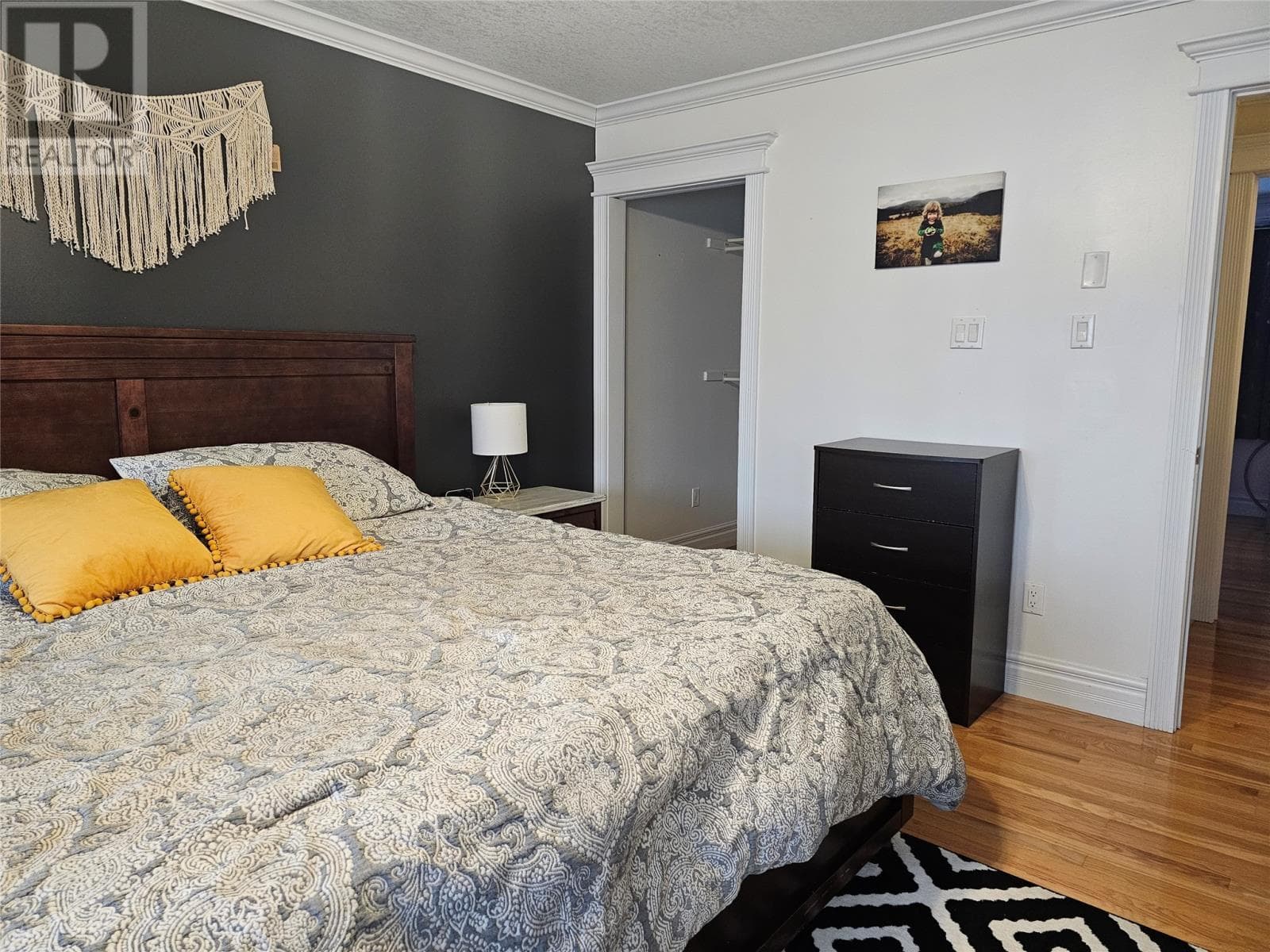 40 Smallwood Drive thumbnail 14
