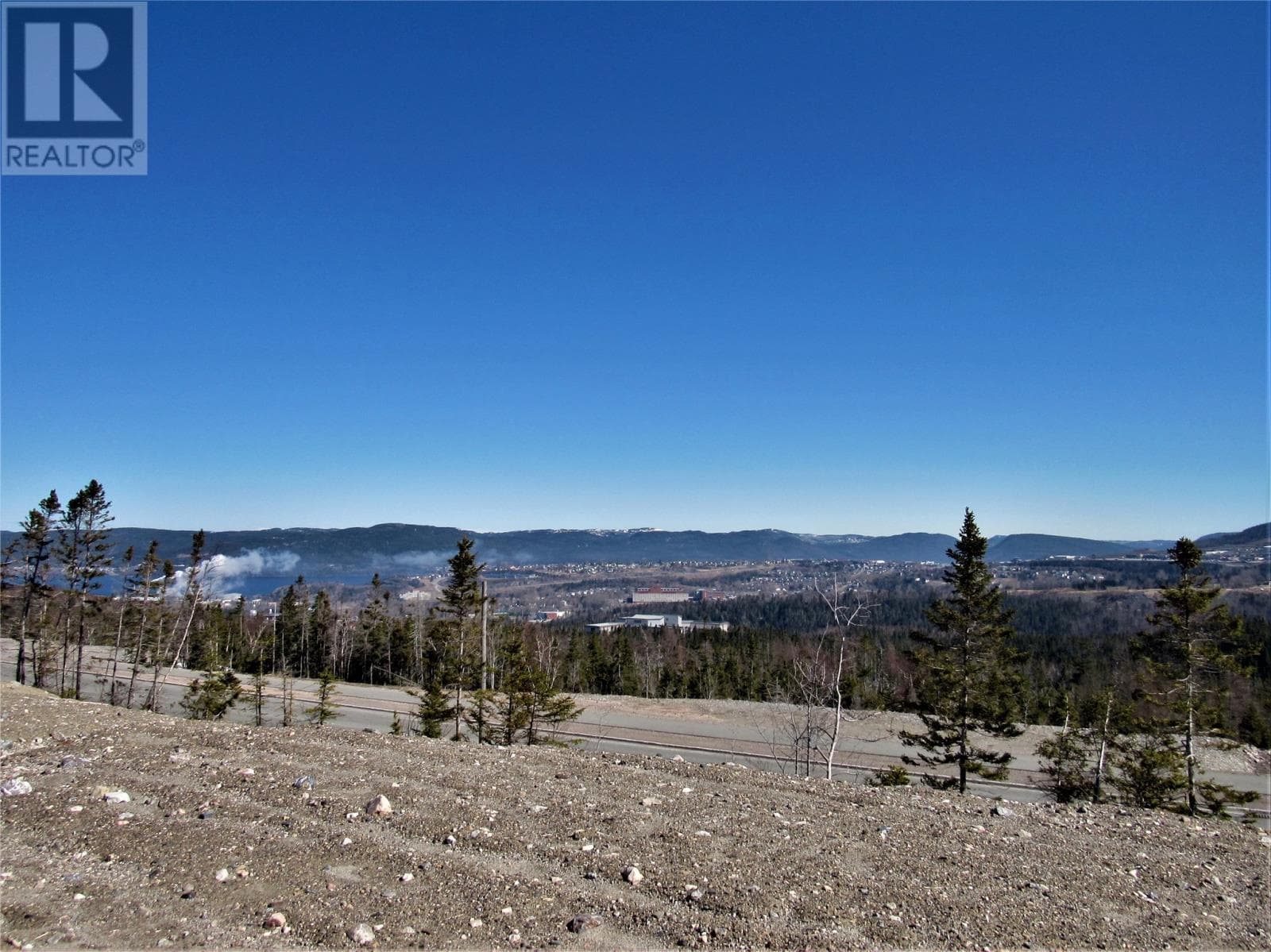 54 Mattie Mitchell (Lot 34) Avenue