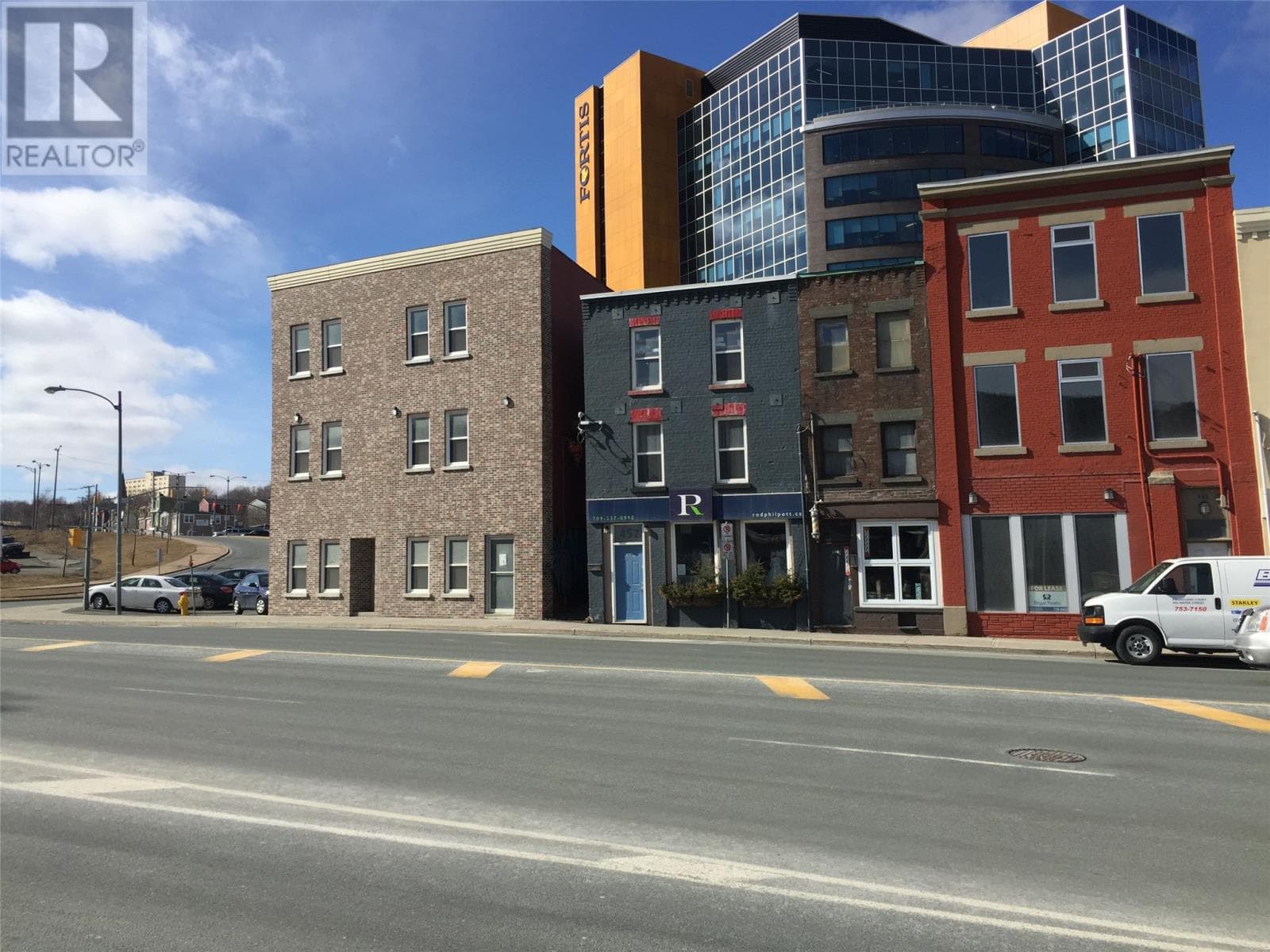 454 Water Street thumbnail 5