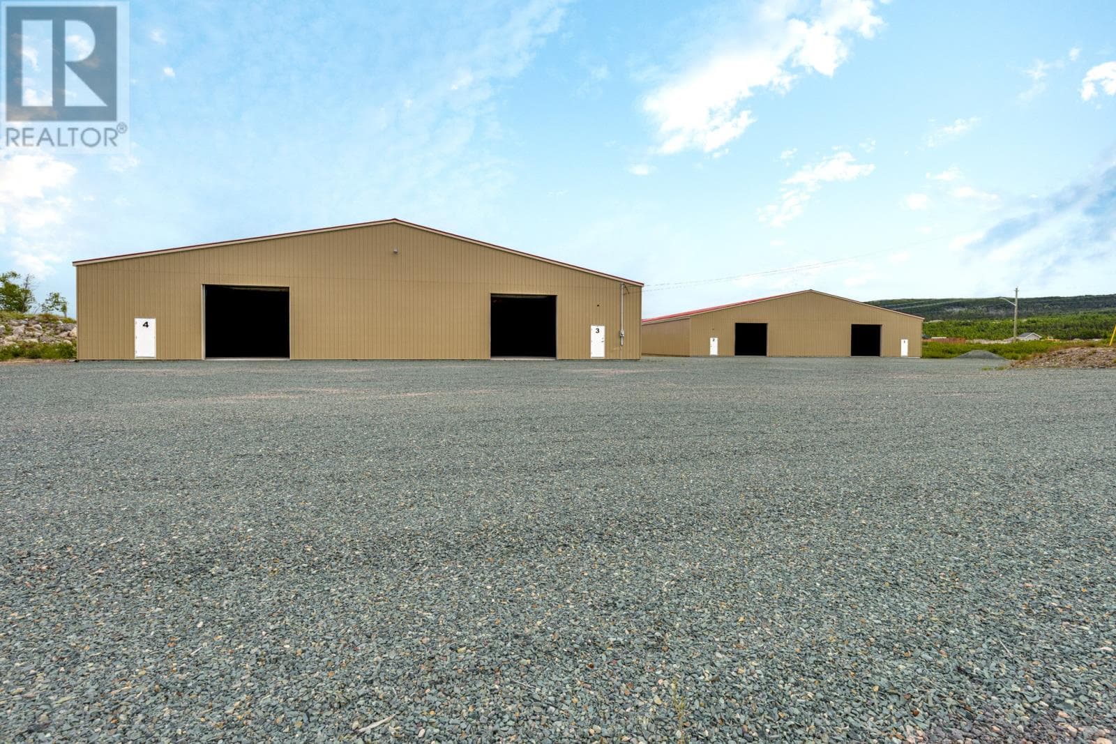 43 Horizon Drive thumbnail 3