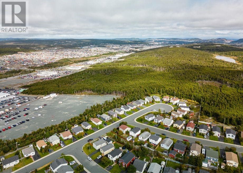 543 Kenmount Road thumbnail 19