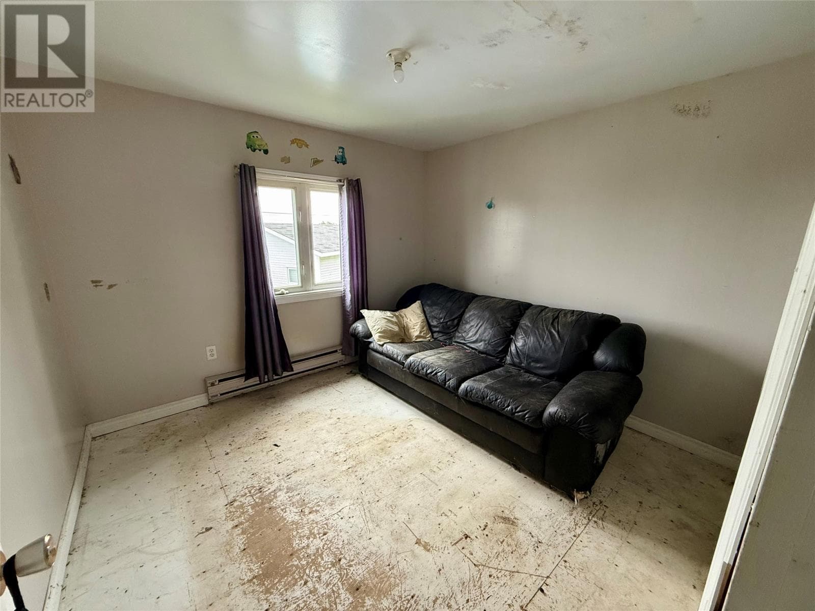 21 Noels Road thumbnail 6
