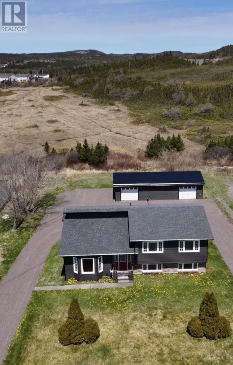 7 Clearview Drive