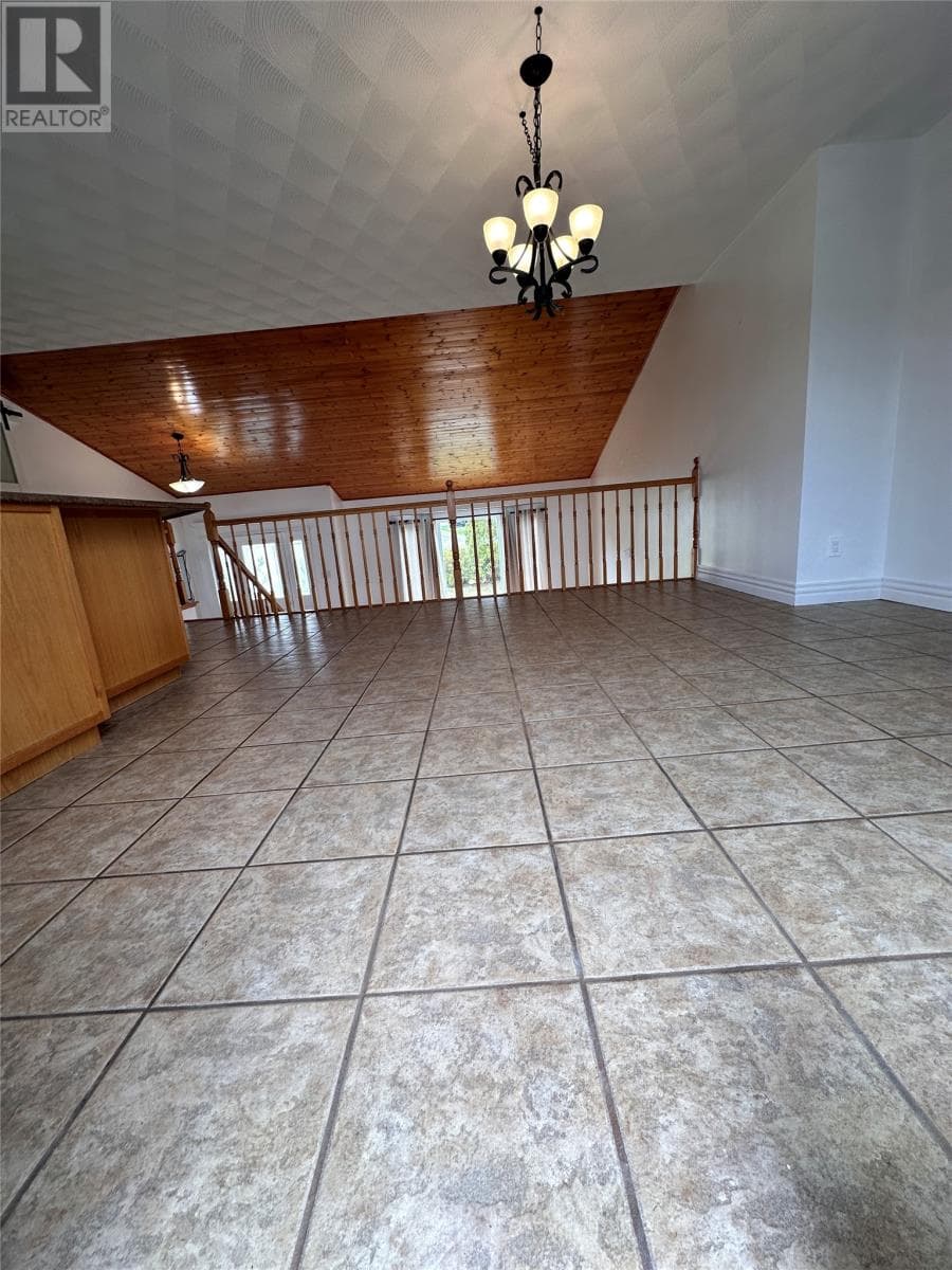 7 Clearview Drive thumbnail 10