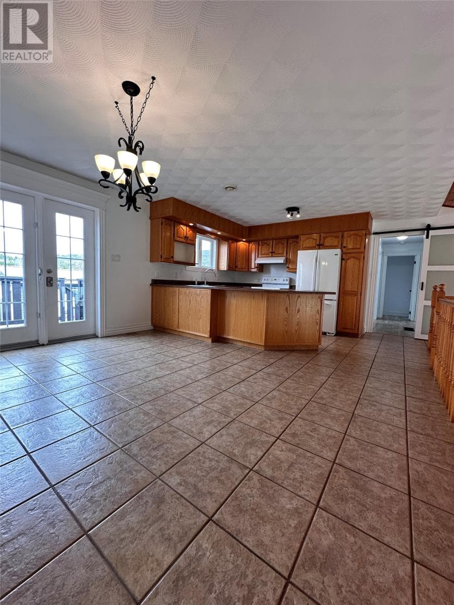 7 Clearview Drive thumbnail 13