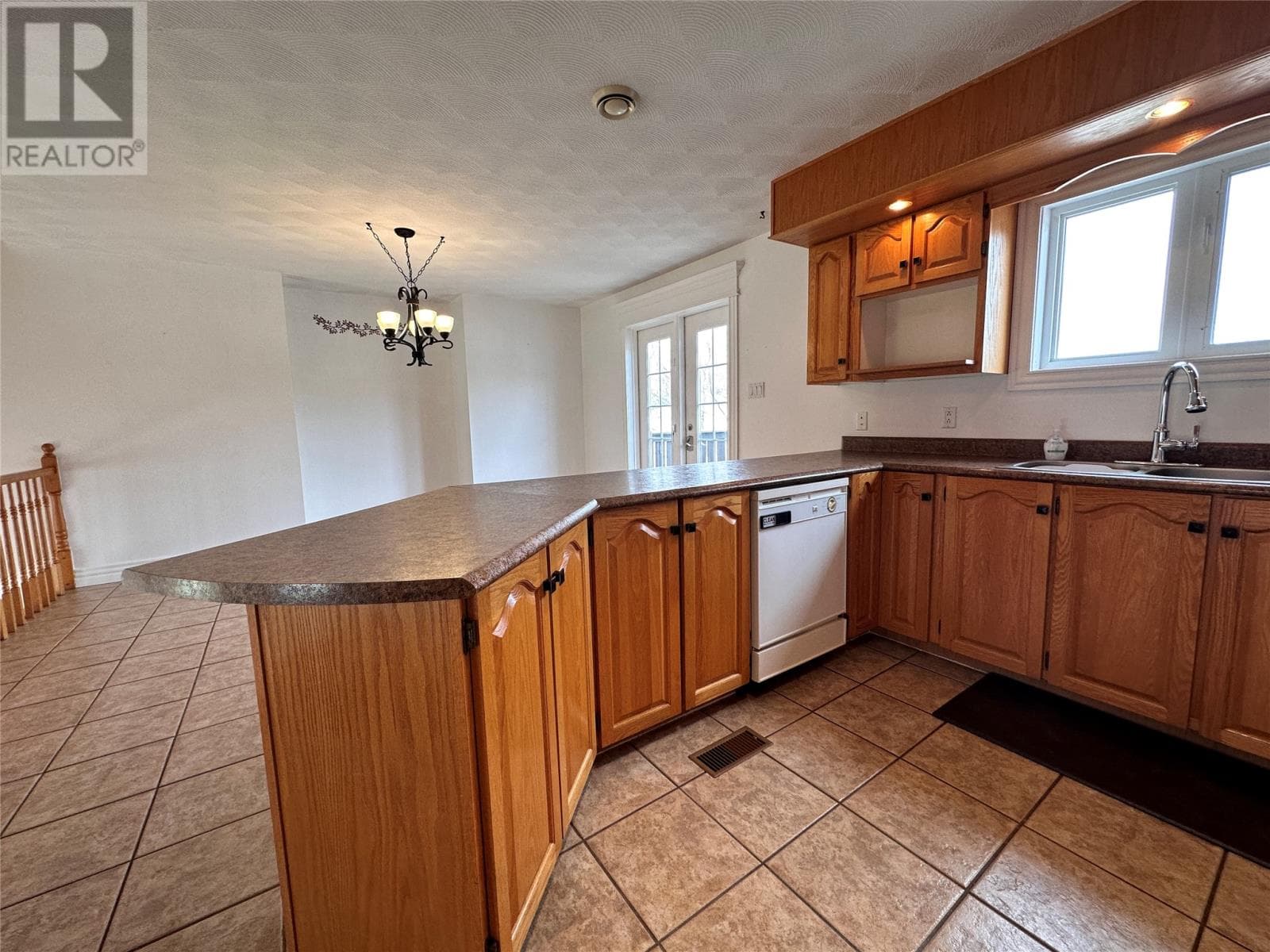 7 Clearview Drive thumbnail 14
