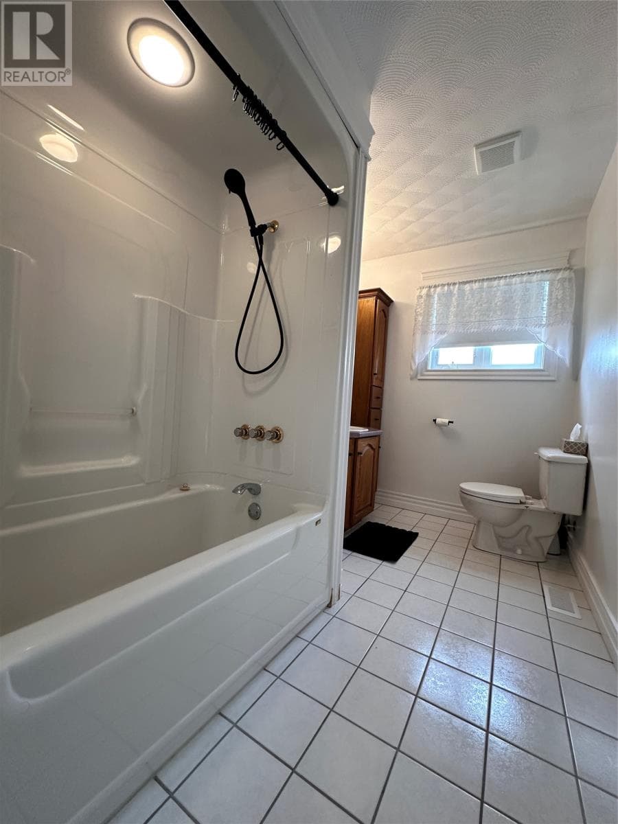 7 Clearview Drive thumbnail 19