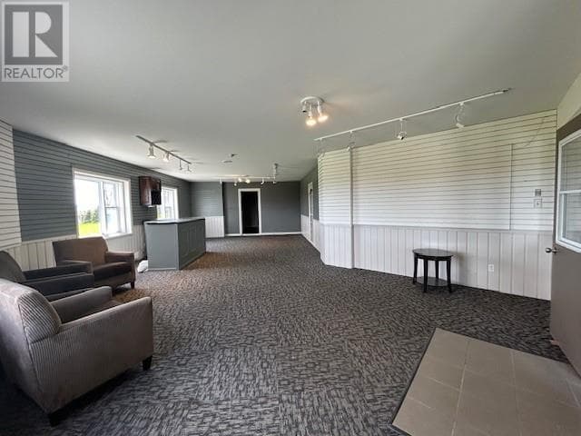 100 Logy Bay Road thumbnail 16
