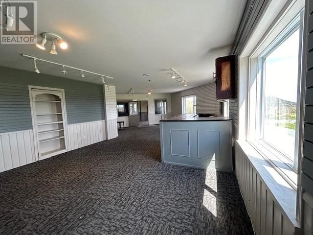 100 Logy Bay Road thumbnail 17