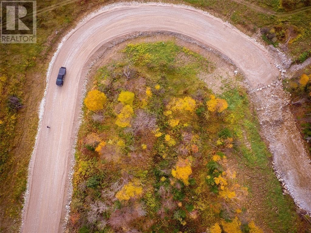 Lot 6 Adventure Drive