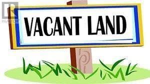 13 Laurel Drive