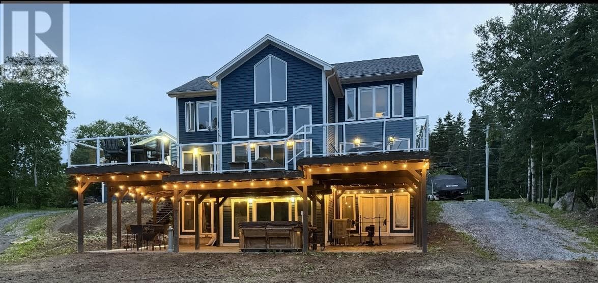 22 Lakeside Drive thumbnail 2