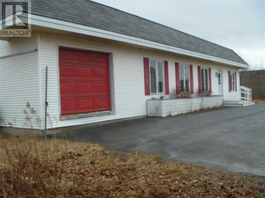 15 Powell Drive thumbnail 7