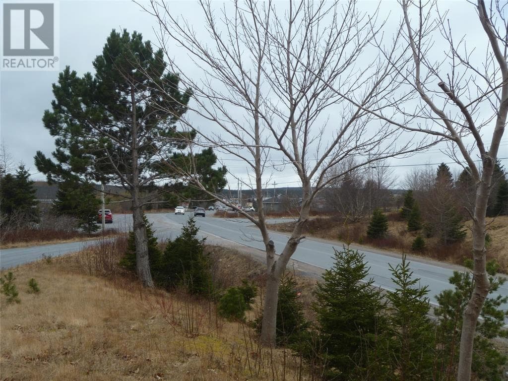 15 Powell Drive thumbnail 8