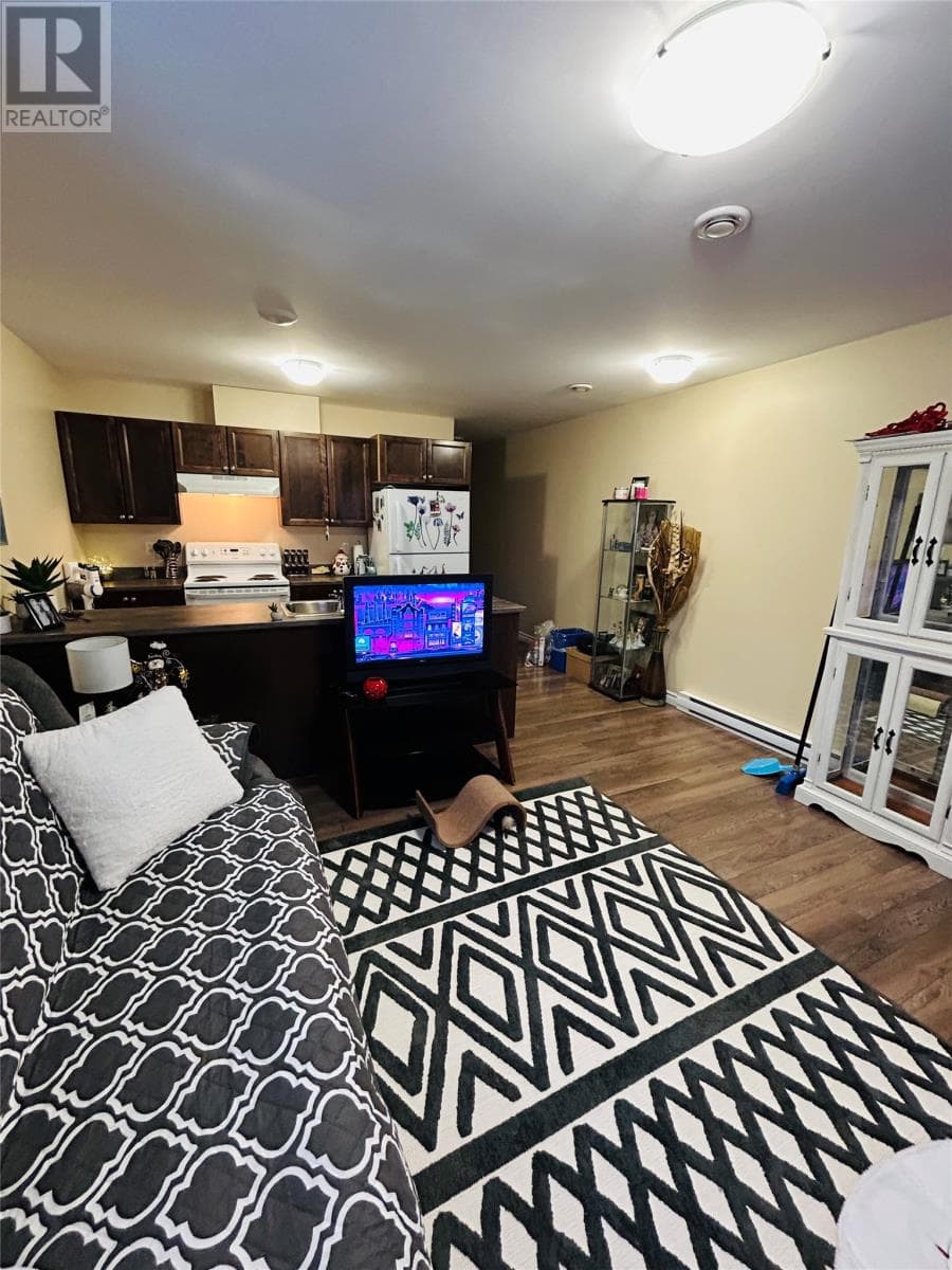 14-20 Hill Street thumbnail 5