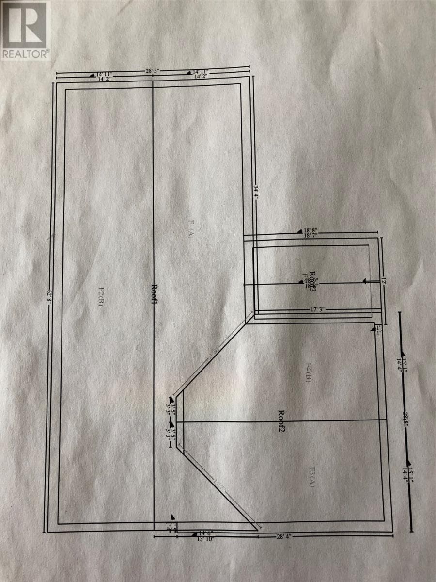 89 Dogberry Hill Road thumbnail 4