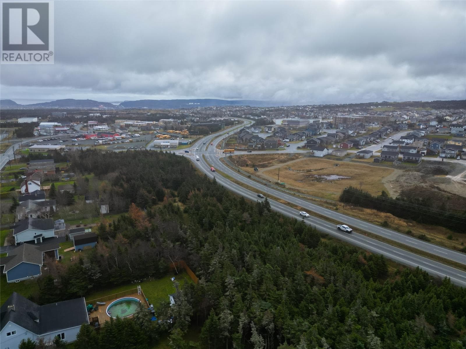 81 Radio Range Road thumbnail 12