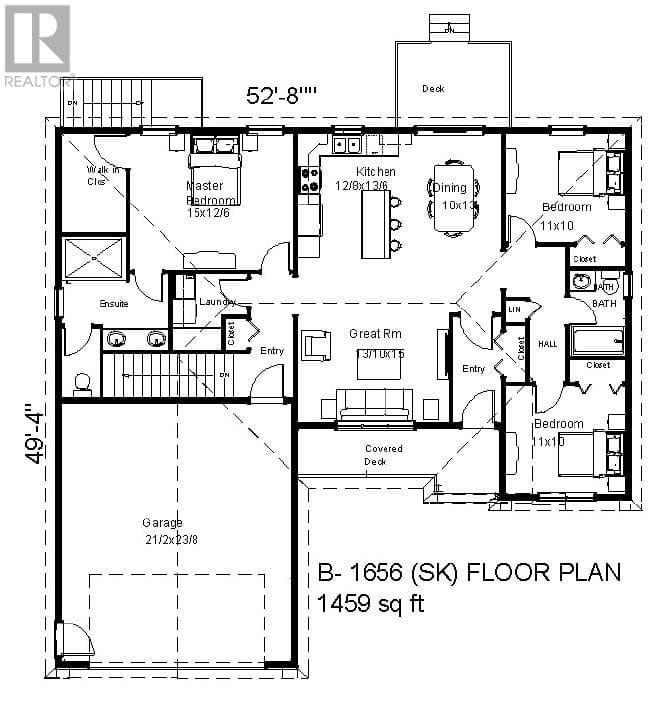 Lot 17 Valley Loop Drive thumbnail 2