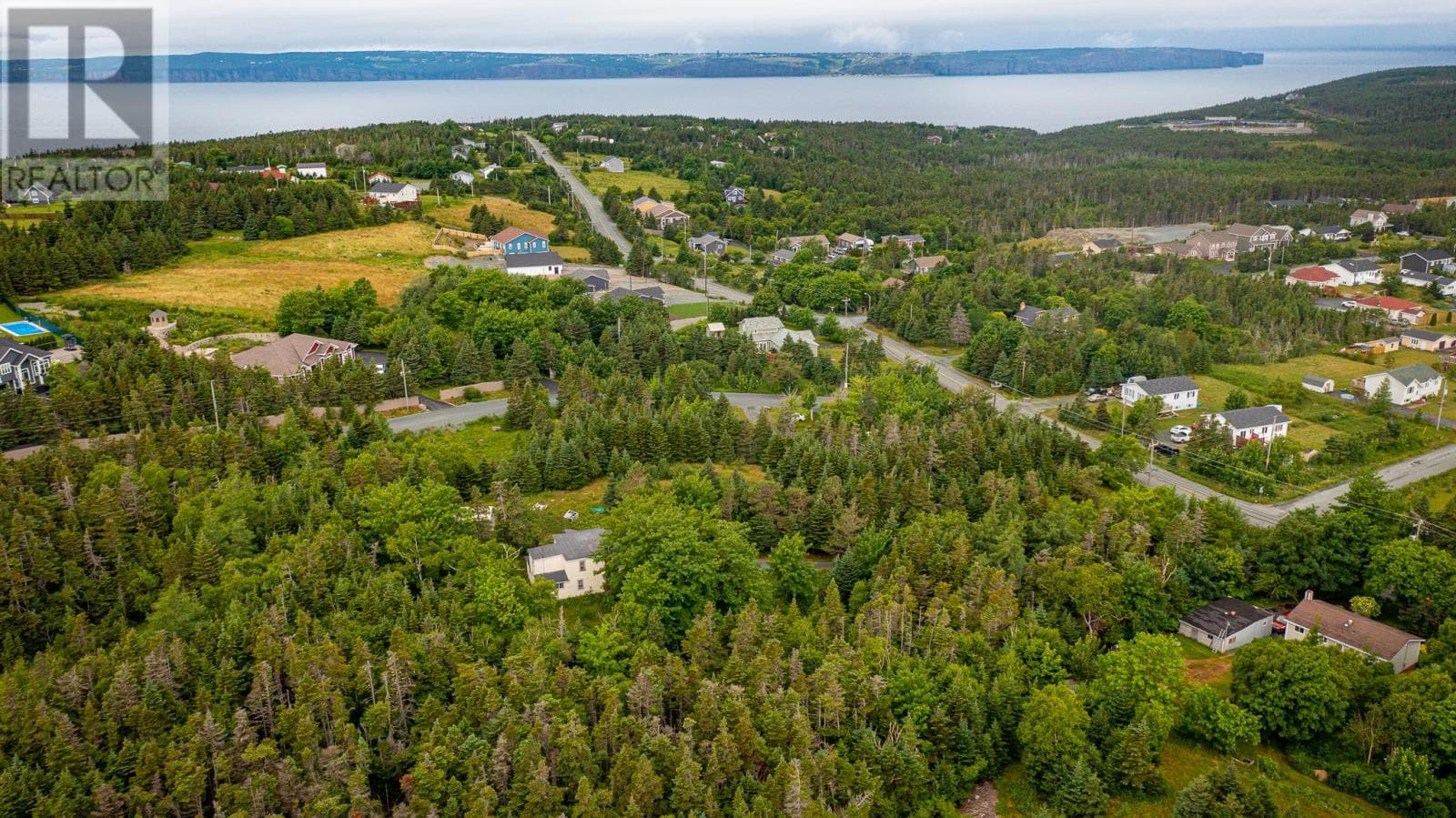 615-621 Old Broad Cove Road thumbnail 2