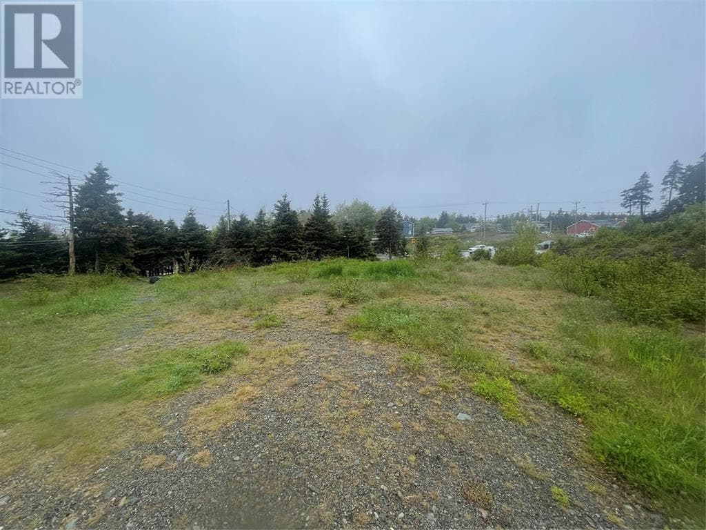 2-8 Lot A Dawson's Run
