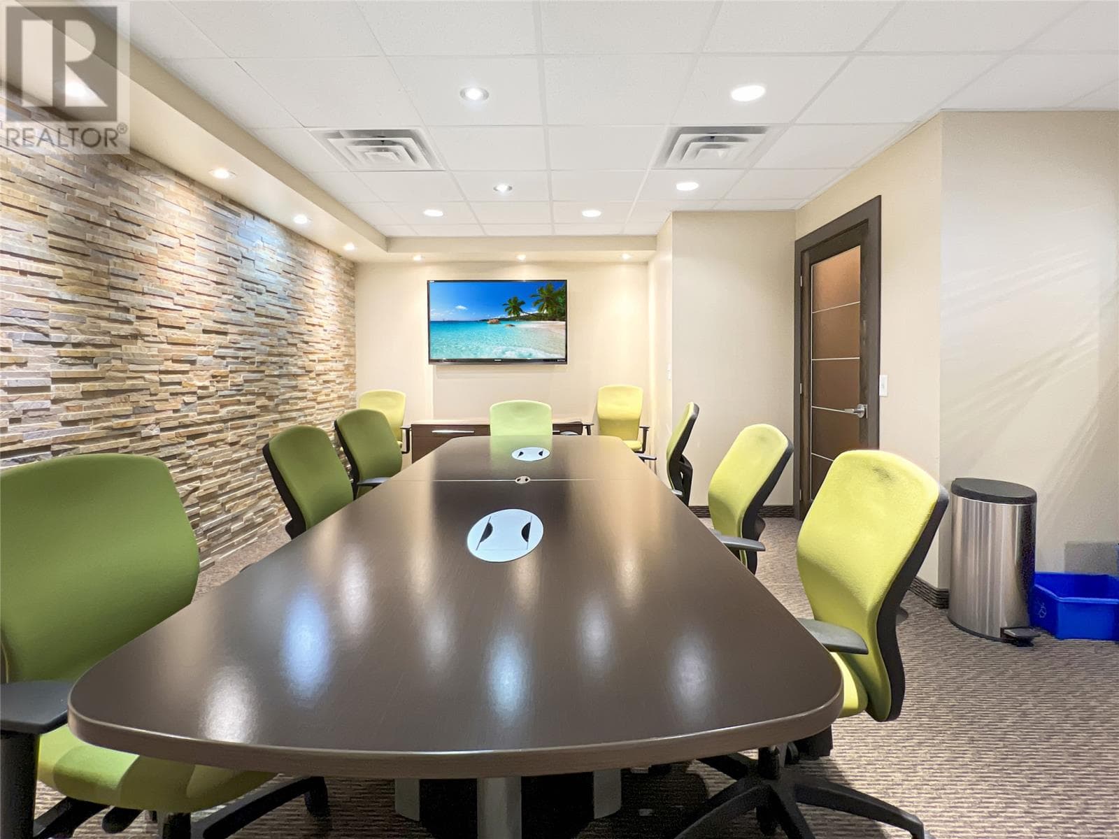 Unit 106 - 510 Topsail Road thumbnail 10