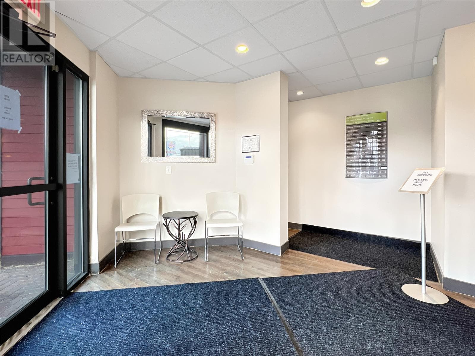 Unit 106 - 510 Topsail Road thumbnail 7