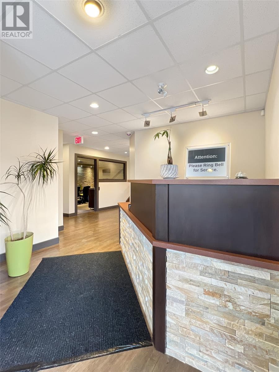 Unit 106 - 510 Topsail Road thumbnail 8