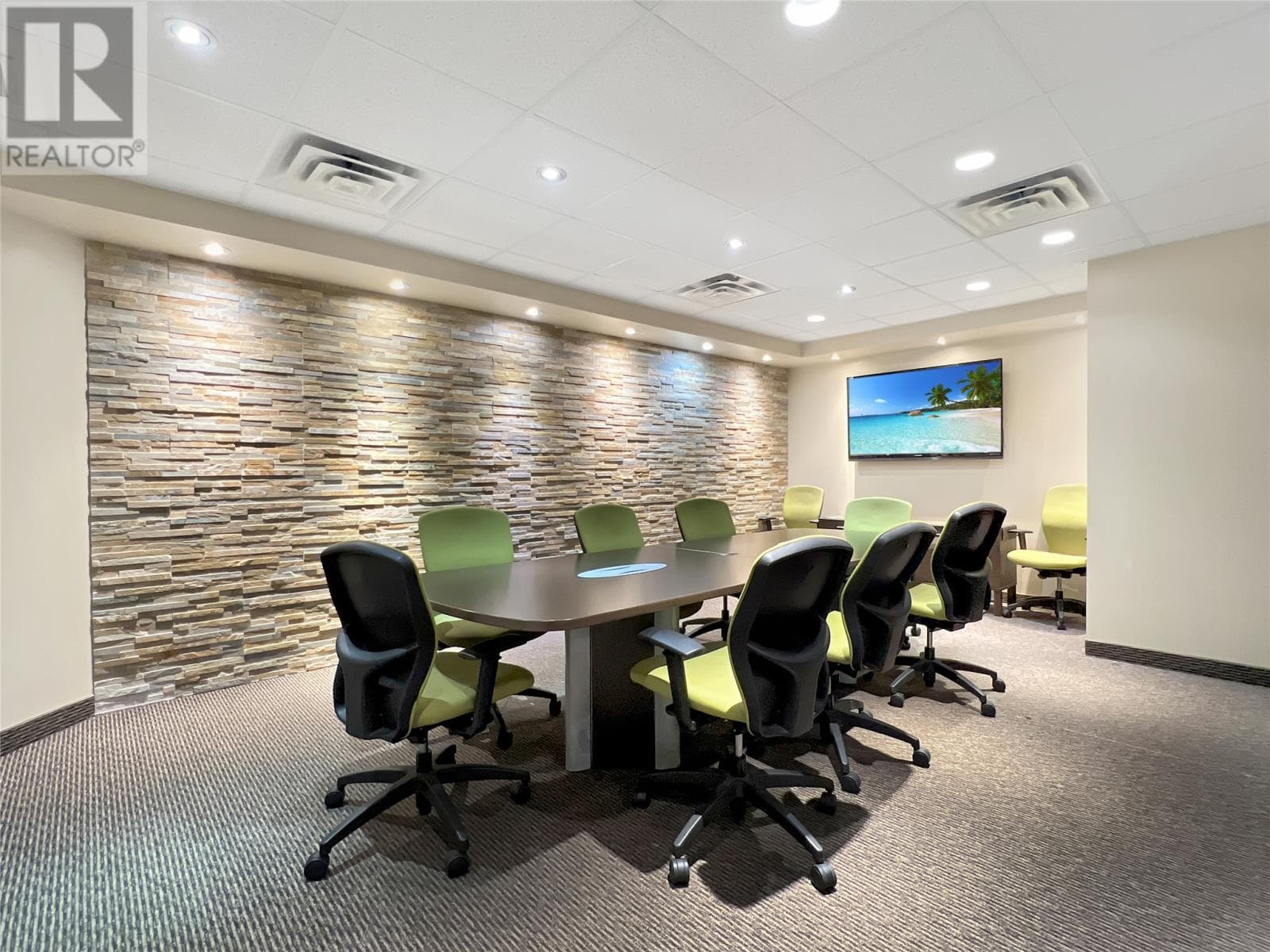 Unit 106 - 510 Topsail Road thumbnail 9