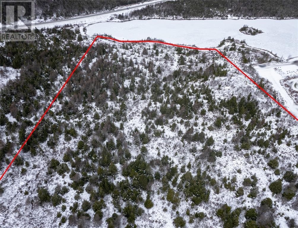 15-21 Goose Pond Road thumbnail 3