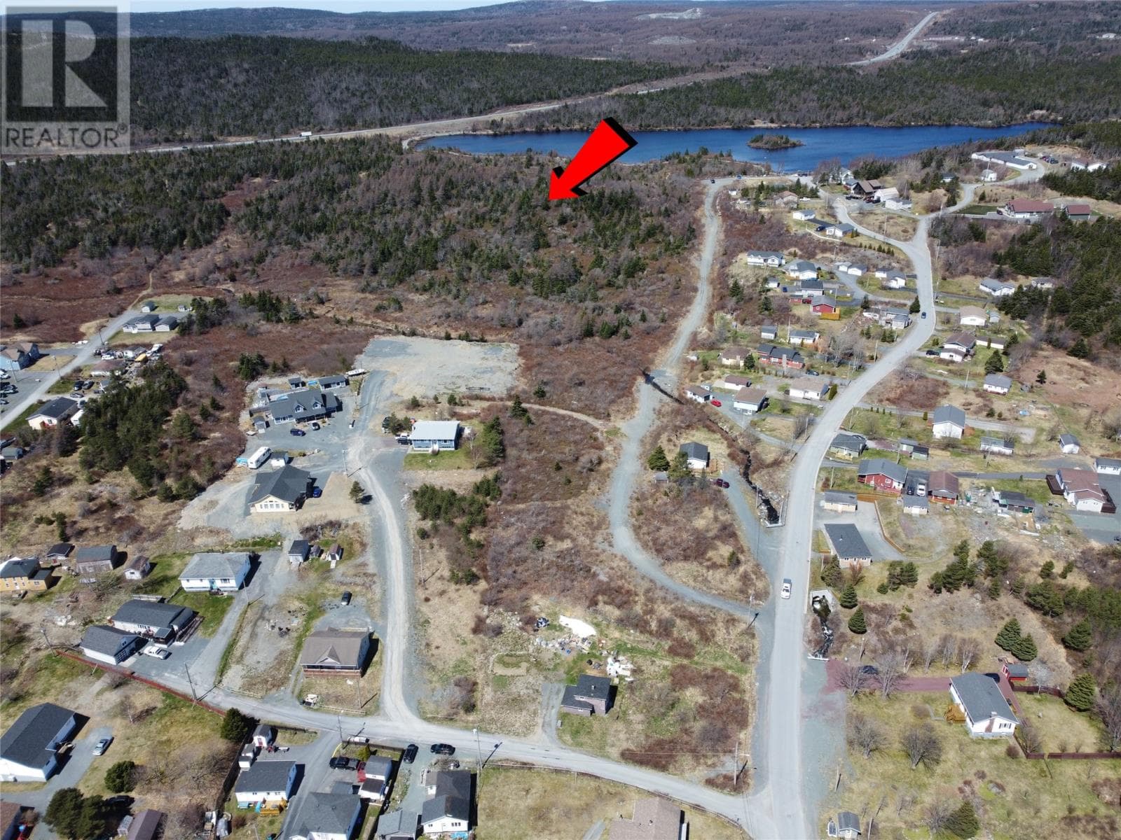 15-21 Goose Pond Road thumbnail 5