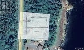202 Comfort Cove Road thumbnail 13