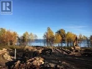 202 Comfort Cove Road thumbnail 6