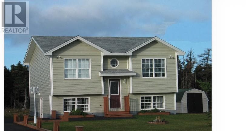 8 Connors Hill