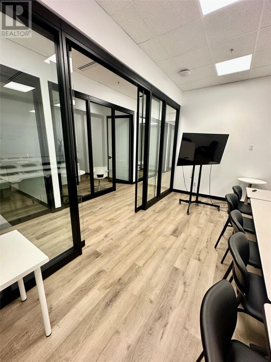 Unit 2nd floor - 277 Water Street thumbnail 10