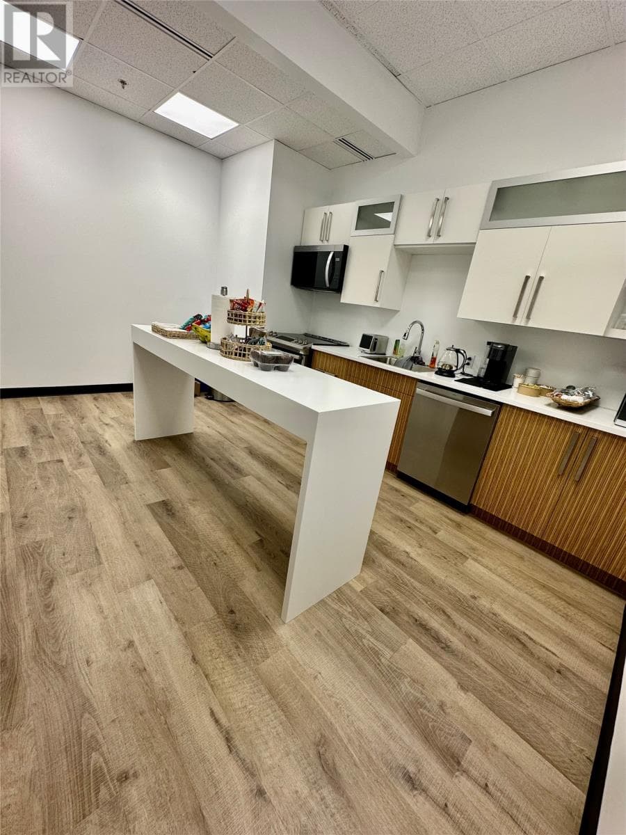 Unit 2nd floor - 277 Water Street thumbnail 11